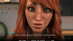 i explore gameplay in wvm part 33 with ebony character