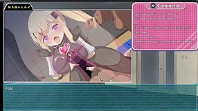 Magical Girl Otometia Part 3