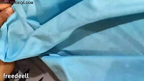 everbest xxx teen banging maid at home with hindi audio