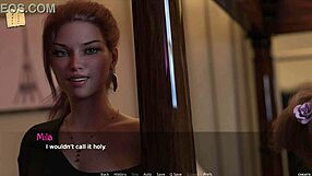 Summers gone 89 game adventure