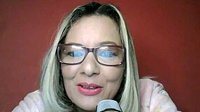 starting out with grandma and meeting my lovely mom