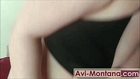 ich ficke meinen glasdildo, oder er mich hart