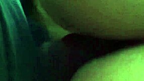 cogiendome a mi vieja 2 comenten y subo m�s