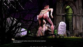 let's play with toys and lick shaved pussy in erotic theater