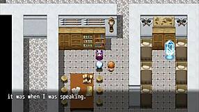 are you banging with my new friends after taking the castle for revenge?