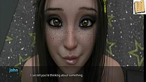 i'm shauna, loving sucking big cocks at the gym with my big tits bouncing