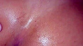 amateur tries anal for the first time