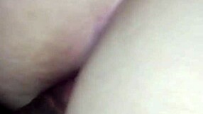 interracial amateurs swap cum in passionate pussy and ass exchanges