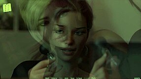 Summers gone 89 game adventure