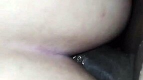 interracial amateurs swap cum in passionate pussy and ass exchanges