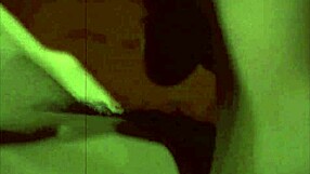 Retro Lesbian Duo Explores Hairy Desires in Vintage Antique Setting. Their Timeless Passion Unfolds in Intimate Scenes!