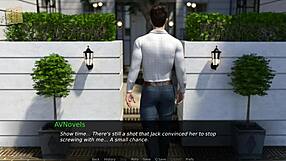 nursing back to pleasure 201