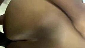 We fuck in the car outdoors