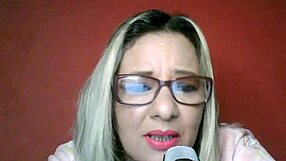 starting out with grandma and meeting my lovely mom