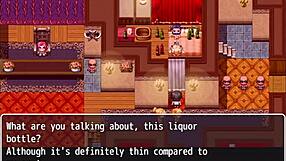 o reino sofre um ataque e eu devo salvar - bible quest - parte 12