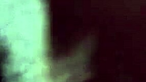 cogiendome a mi vieja 2 comenten y subo m�s