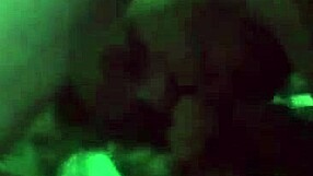 Girlfriend Receives Ass Play And Gives Blowjob To Monster Cock