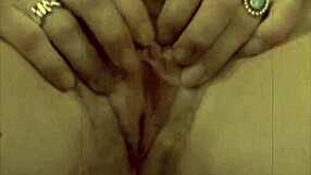 Retro Lesbian Duo Explores Hairy Desires in Vintage Antique Setting. Their Timeless Passion Unfolds in Intimate Scenes!