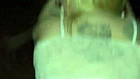 como me gusta chuparla toda y babosiarla toda