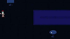 I Met A Girl At The Rave