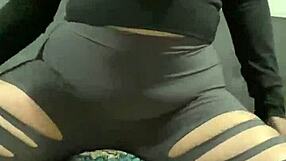 Julia soto touches nicely