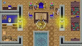 Jamal Laquari Gaming Plays Legend of Queen Opala Origin Episode 17 - Collar!