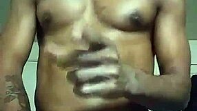 talking s and beating my dick