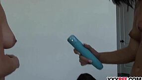 best friends ask, want to join our teen 18+ lesbian party with big cocks in pov hardcore amateurs?