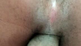 Man, have you seen this gay screaming twink in action?