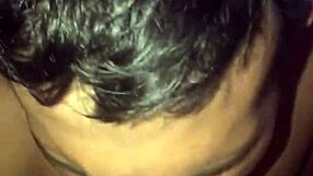 this twink’s huge cock ain’t small, swallowed it all bareback