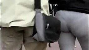 thick leggings creep