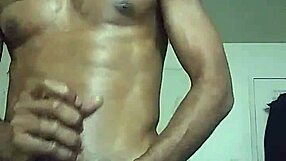 talking s and beating my dick