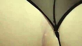 Cuckold Buchona De Hermosillo La Trajo Su Marido Nada Mas Para Que Den Verga 3