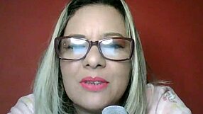 starting out with grandma and meeting my lovely mom