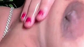 Vem Gozar No Meu Cuzinho Safadinho - Punheta Guiada