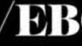 Man, Mystique’s huge tits and squirting action got me hooked this time!