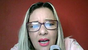 starting out with grandma and meeting my lovely mom