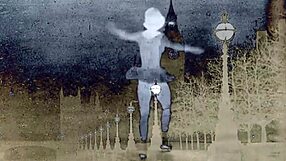 Pornostalgia vintage milf photoshoot yearning