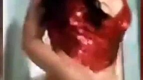 Watch My Peruvian Cousin Twerk Her Big Ass Live?