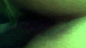 cogiendome a mi vieja 2 comenten y subo m�s