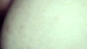 interracial amateurs swap cum in passionate pussy and ass exchanges