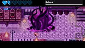 Královstvo trpí útokom a ja ho musím zachrániť - Bible Quest - časť 12