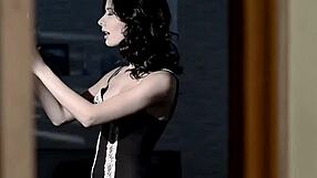 Nelly's Nerdy Ass Fuck!