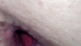 interracial amateurs swap cum in passionate pussy and ass exchanges