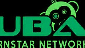 Charley Chase Gets Super Wet! Britney Turns Massage into Intense Fucking!