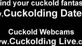 i dream of slutty wife life