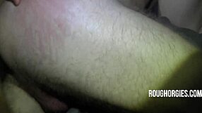 gay classroom orgy - jordan lake jesse stone zacc andrews jay wu