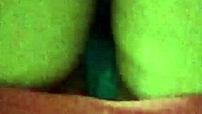 I can't believe how hot this indian girl's fat ass is