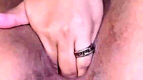 Vem Gozar No Meu Cuzinho Safadinho - Punheta Guiada