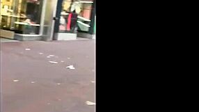 thick leggings creep